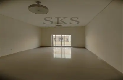 Apartment - 2 Bedrooms - 2 Bathrooms for rent in Nargis Residences - Jumeirah Village Circle - Dubai
