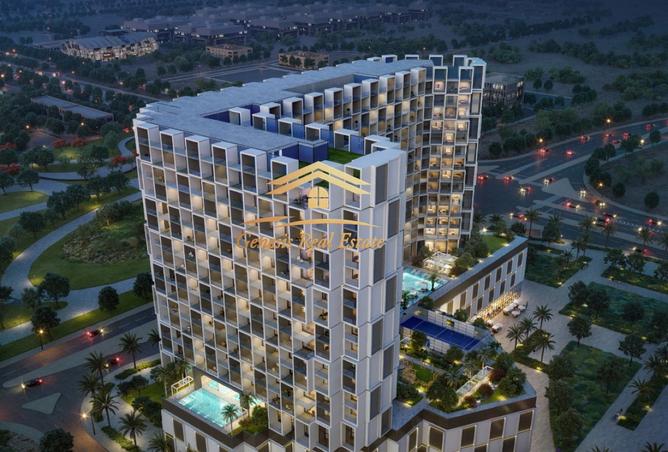 16076100 - Property Image 2