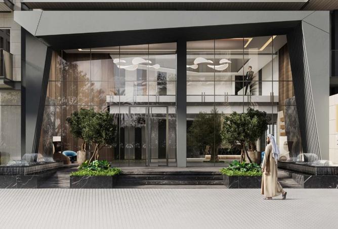 15685241 - Property Image 2