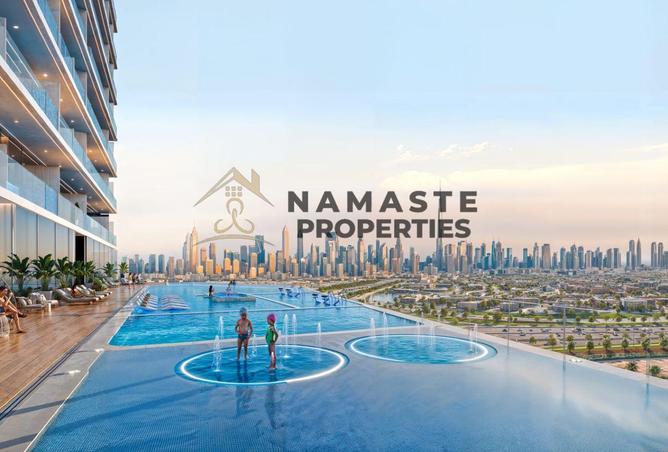 15539650 - Property Image 3