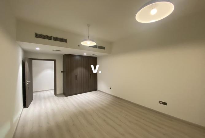 16041230 - صورة العقار 3