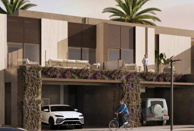 15849119 - Property Image 2