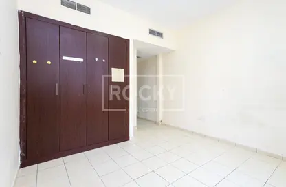 Apartment - 1 Bedroom - 2 Bathrooms for sale in Autumn 2 - Seasons Community - Jumeirah Village Circle - Dubai