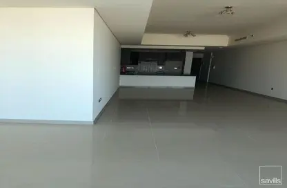 Apartment - Studio - 1 Bathroom for sale in Hydra Avenue Towers - City Of Lights - Al Reem Island - Abu Dhabi