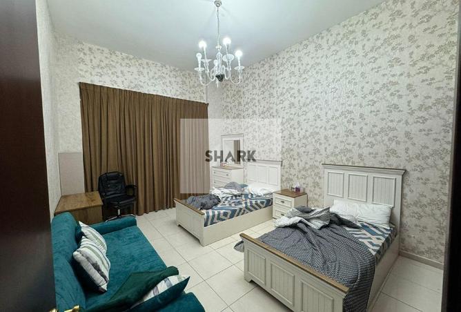 15419297 - Property Image 2