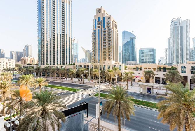 15955593 - الصورة الرئيسية للعقار