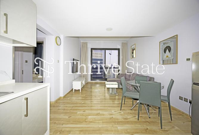 15208050 - الصورة الرئيسية للعقار