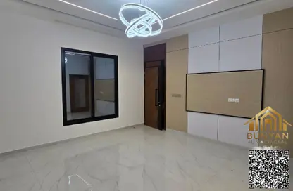 فيلا - 5 غرف نوم - 7 حمامات للبيع في 1 الياسمين - الياسمين - عجمان