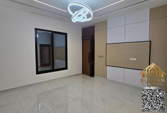 15654180 - Property Main Image