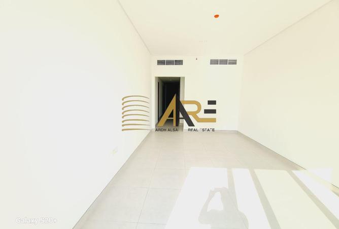 15502033 - صورة العقار 2