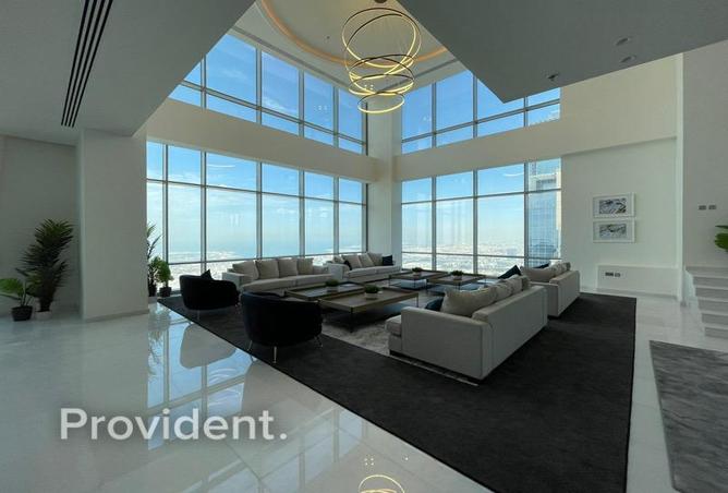 15995117 - Property Main Image