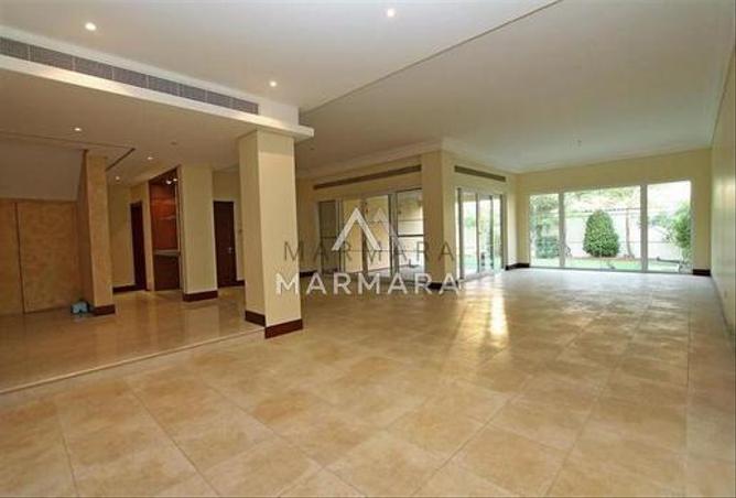 15448584 - Property Image 2
