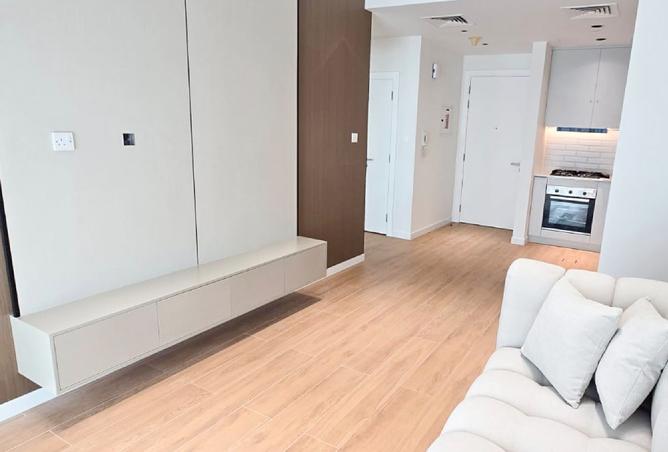 15639110 - صورة العقار 3