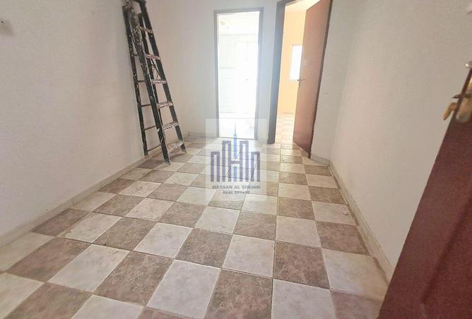 15203463 - Property Image 3