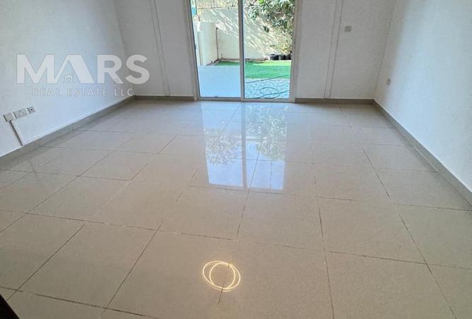 15615245 - Property Image 2