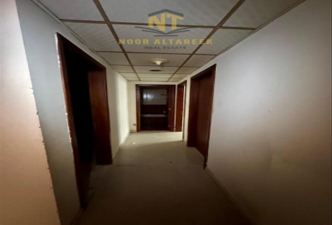 15261815 - Property Image 2