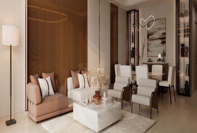 15865555 - الصورة الرئيسية للعقار