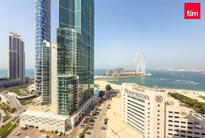 15696649 - الصورة الرئيسية للعقار