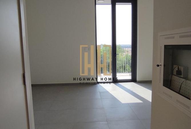 15386979 - Property Image 2