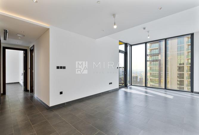 15384094 - Property Image 2