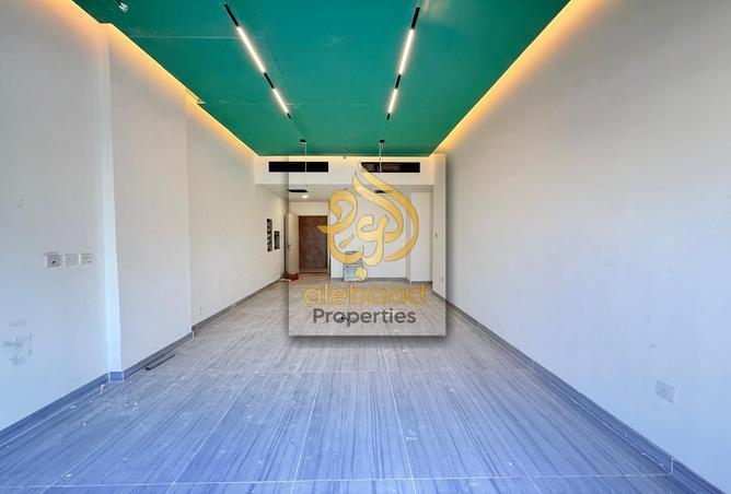 15229639 - Property Main Image