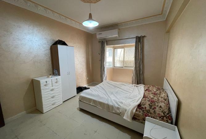 15393139 - Property Image 2