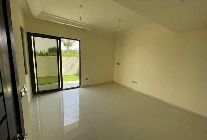 15451191 - Property Image 3