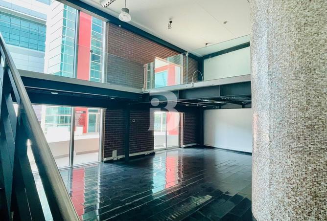 15156572 - Property Image 2