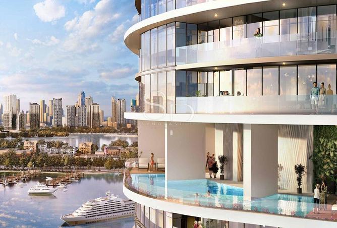 15623772 - صورة العقار 2