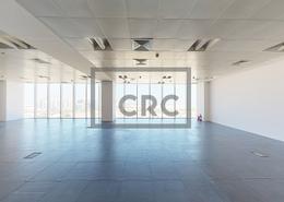 GRADE A | NATURAL LIGHT | OPEN PLAN