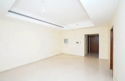 Apartment - Studio - 1 Bathroom for sale in Bawabat Al Sharq - Baniyas East - Baniyas - Abu Dhabi