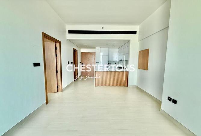 16027171 - صورة العقار 2