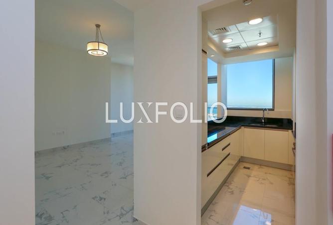 15794425 - صورة العقار 3