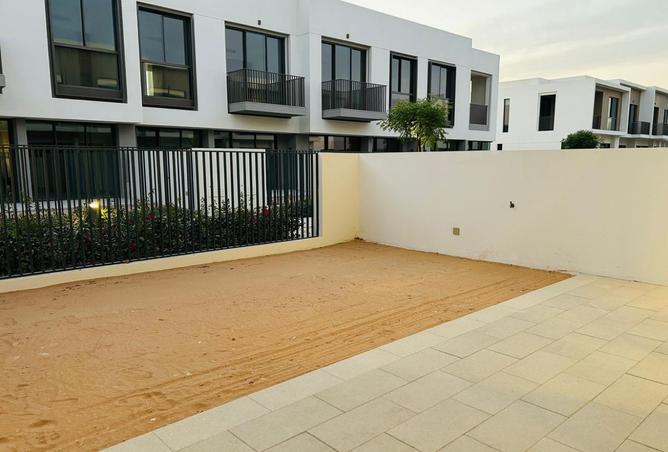 15964603 - الصورة الرئيسية للعقار