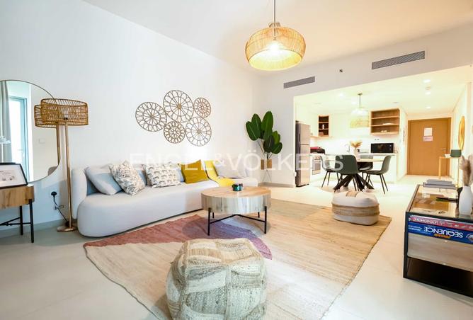 14990061 - Property Image 2