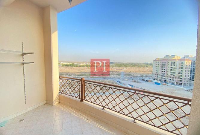 15343014 - Property Image 2