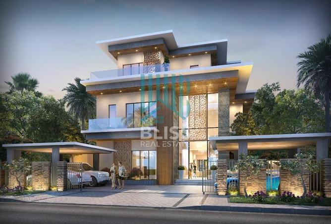 15247340 - Property Image 3