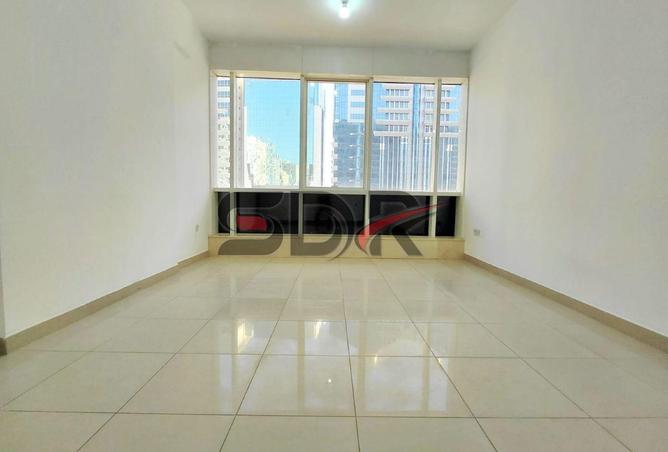 15952174 - صورة العقار 3