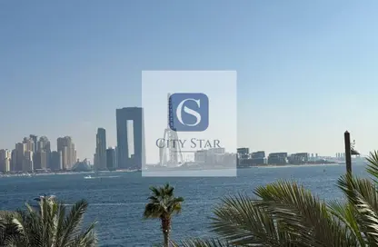 شقة - 2 غرف نوم - 3 حمامات للبيع في ماوريا - جراندور ريزيدنس - نخلة جميرا - دبي شقة - 2 غرف نوم - 3 حمامات للبيع في ماوريا - جراندور ريزيدنس - نخلة جميرا - دبي