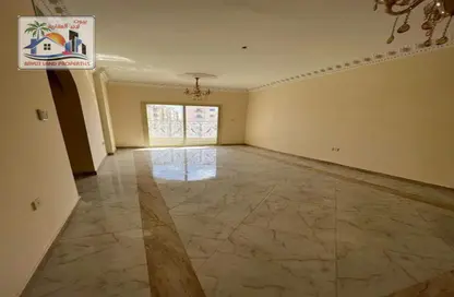 شقة - 3 غرف نوم - 3 حمامات للايجار في الجرف 2 - الجرف - عجمان وسط المدينة - عجمان