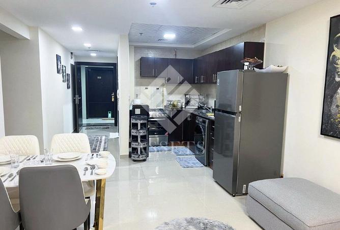 15529541 - صورة العقار 2