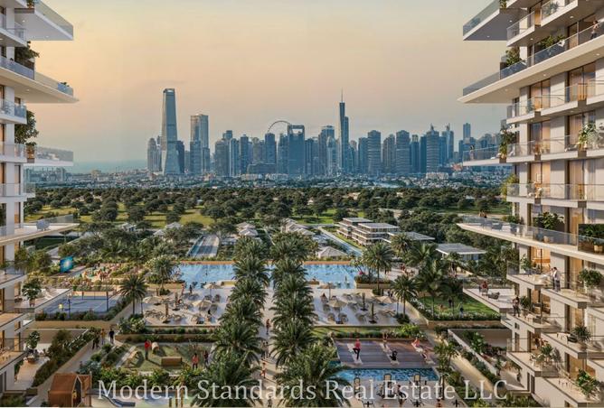 15767403 - Property Image 2