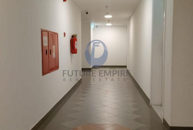 15794653 - صورة العقار 3