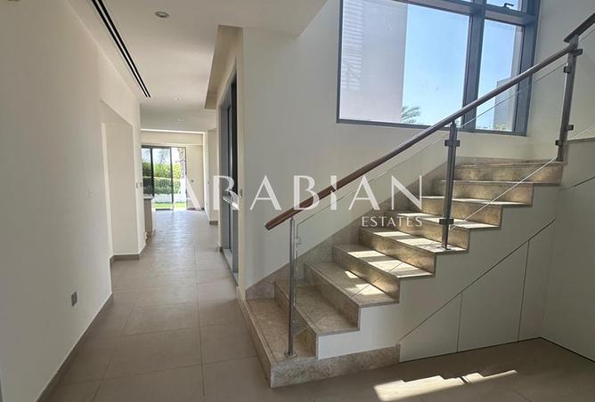 15326241 - Property Image 3