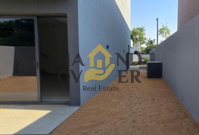 15964612 - Property Main Image