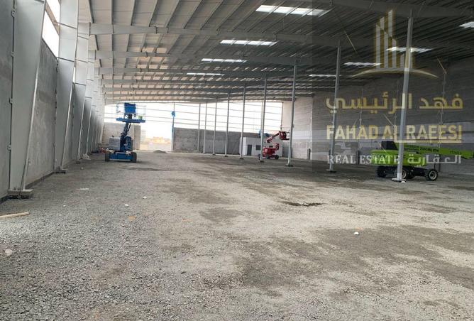 15467240 - صورة العقار 3