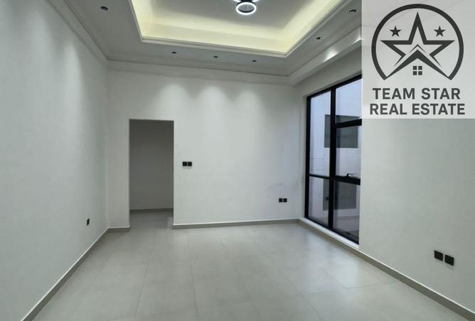 15574396 - Property Image 3