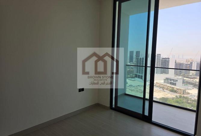 16058151 - Property Image 3