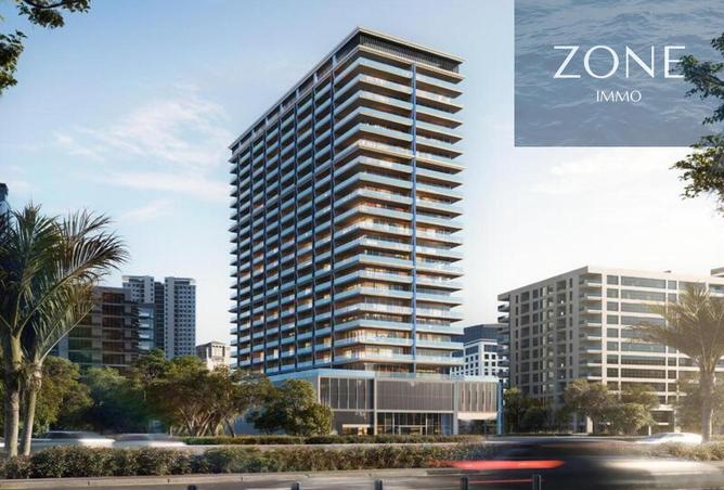 15506990 - الصورة الرئيسية للعقار