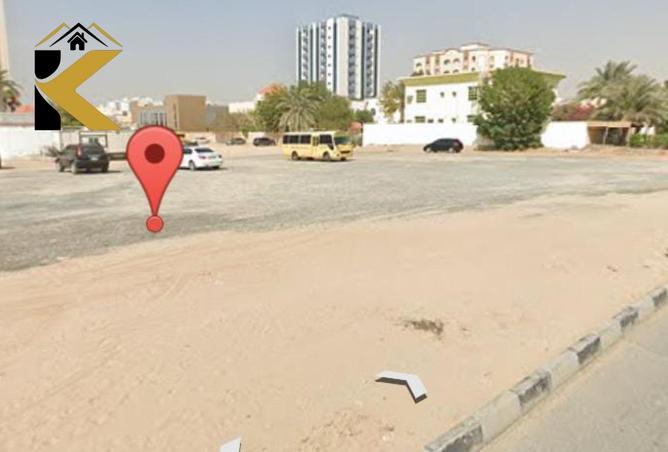 15179631 - صورة العقار 2